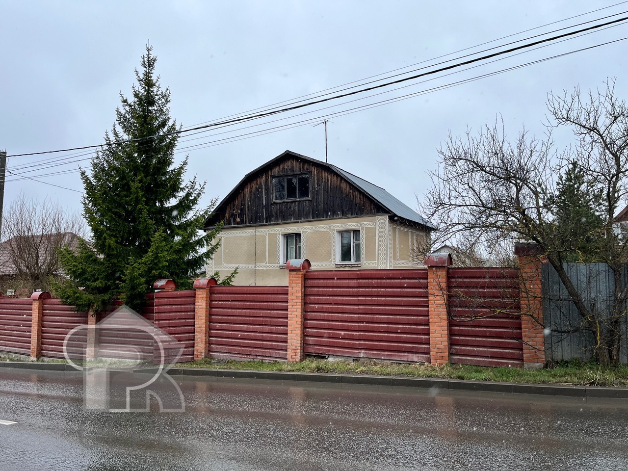 Купить дом, №389250