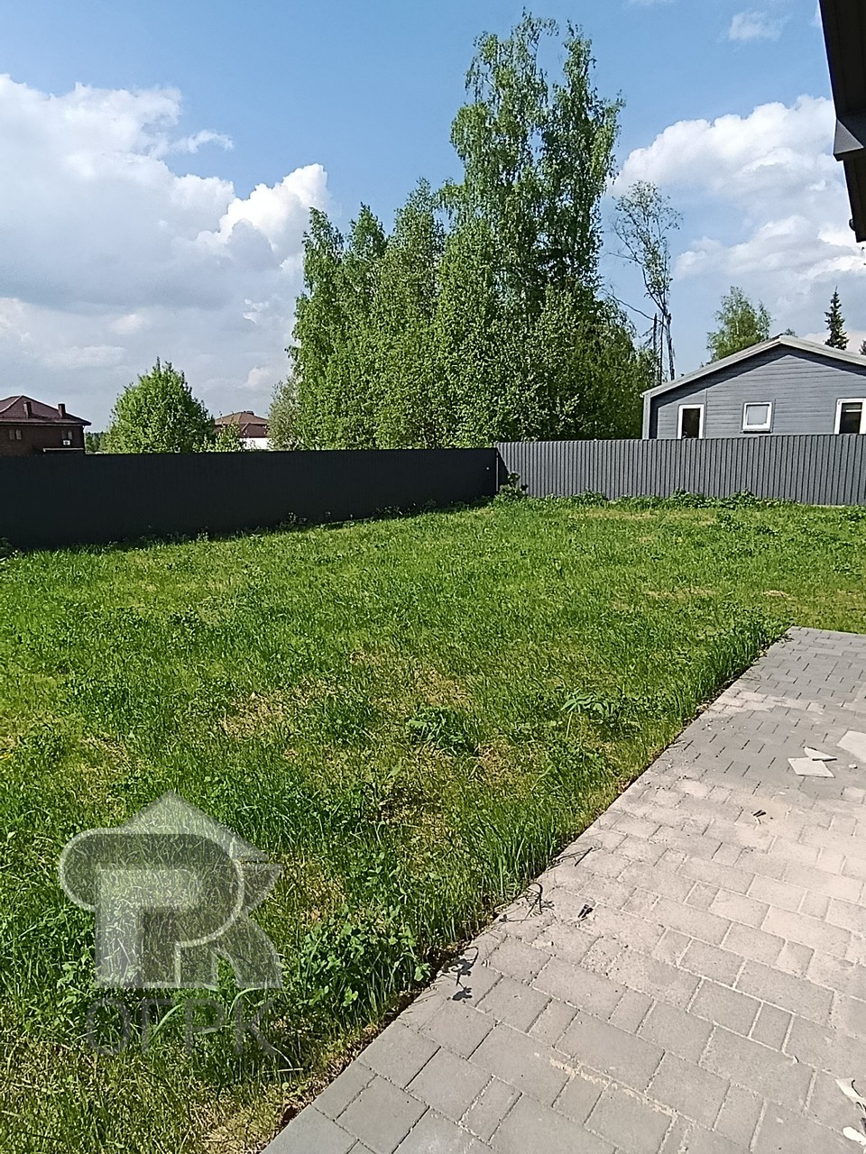 Купить коттедж, №384443