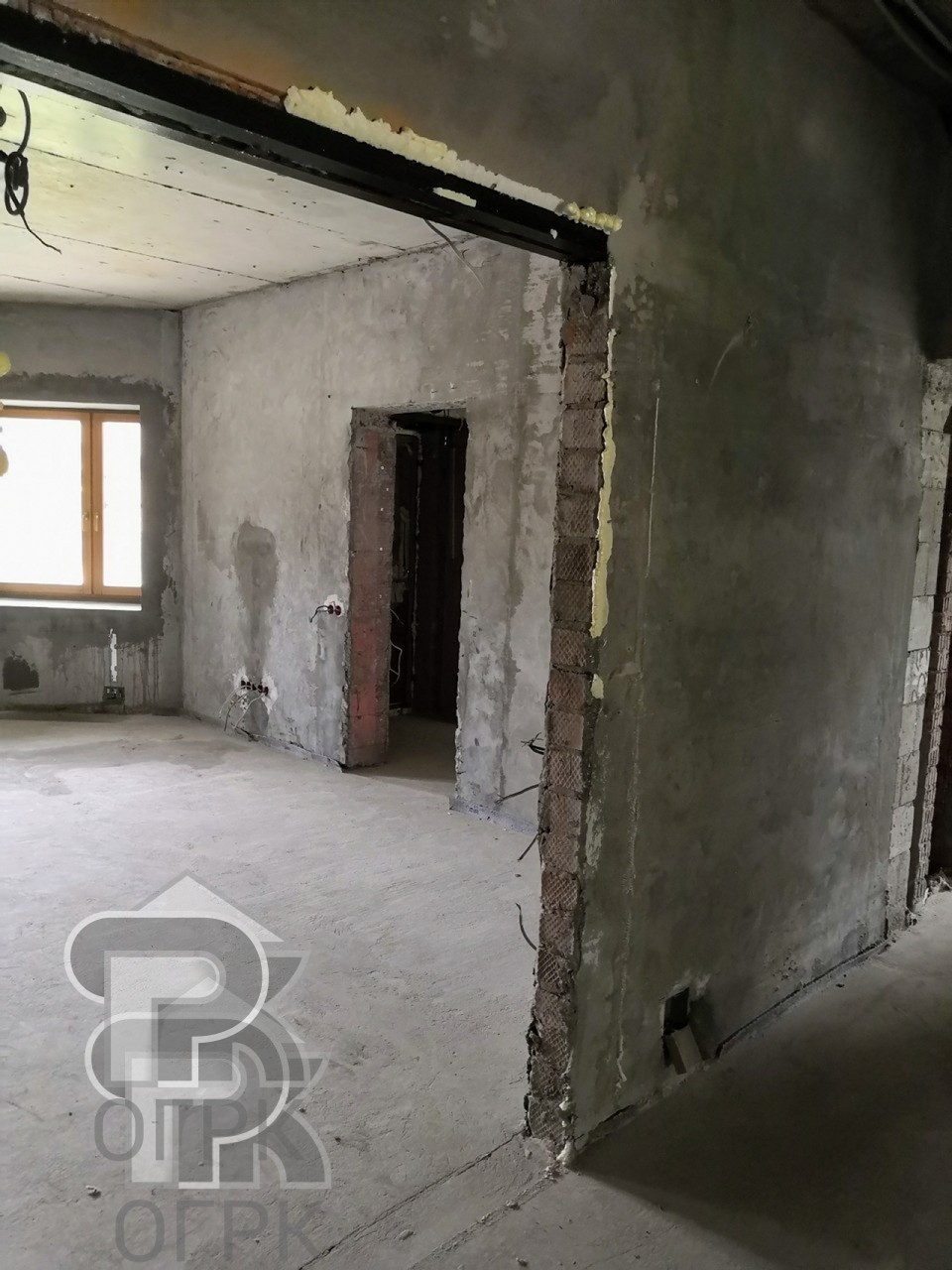 Купить дом, №388894