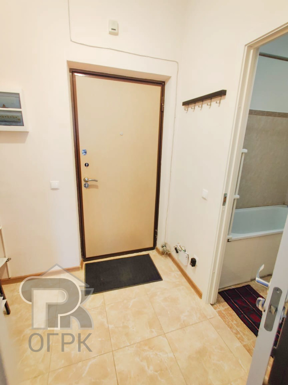 Купить студию, №313991