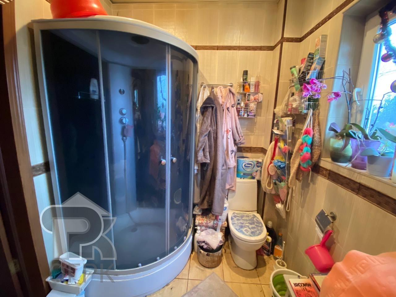 Купить дом, №387612