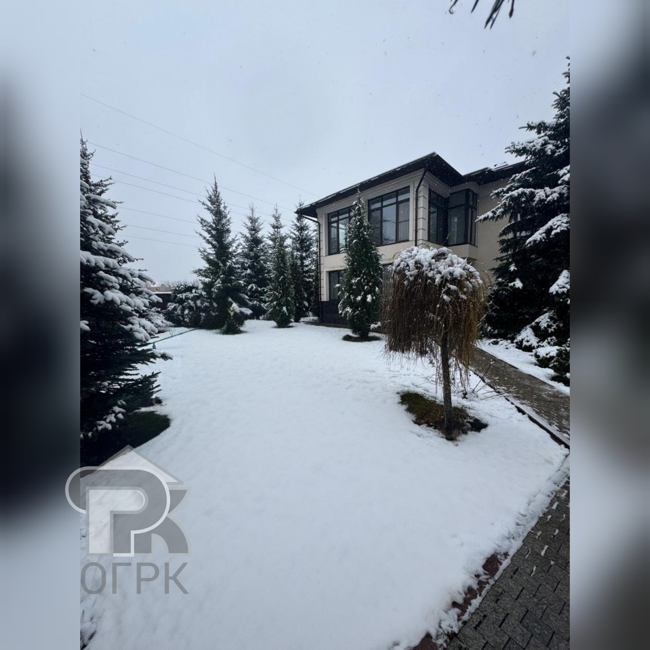 Купить дом, №385172