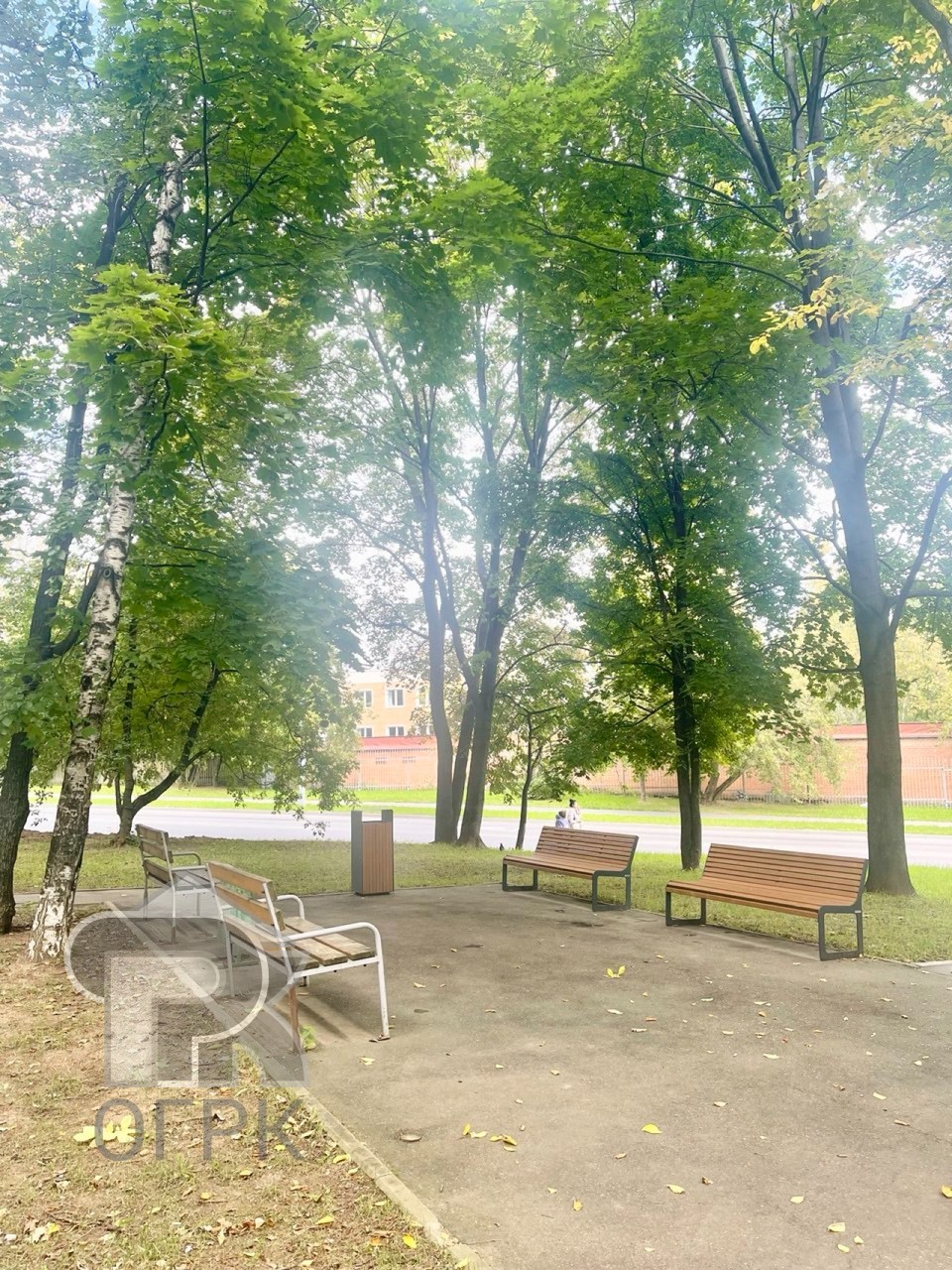 Купить 2-комнатную квартиру, №386696