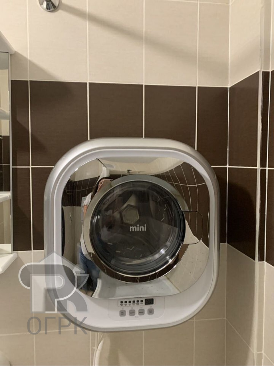 Купить 1-комнатную квартиру, №388045