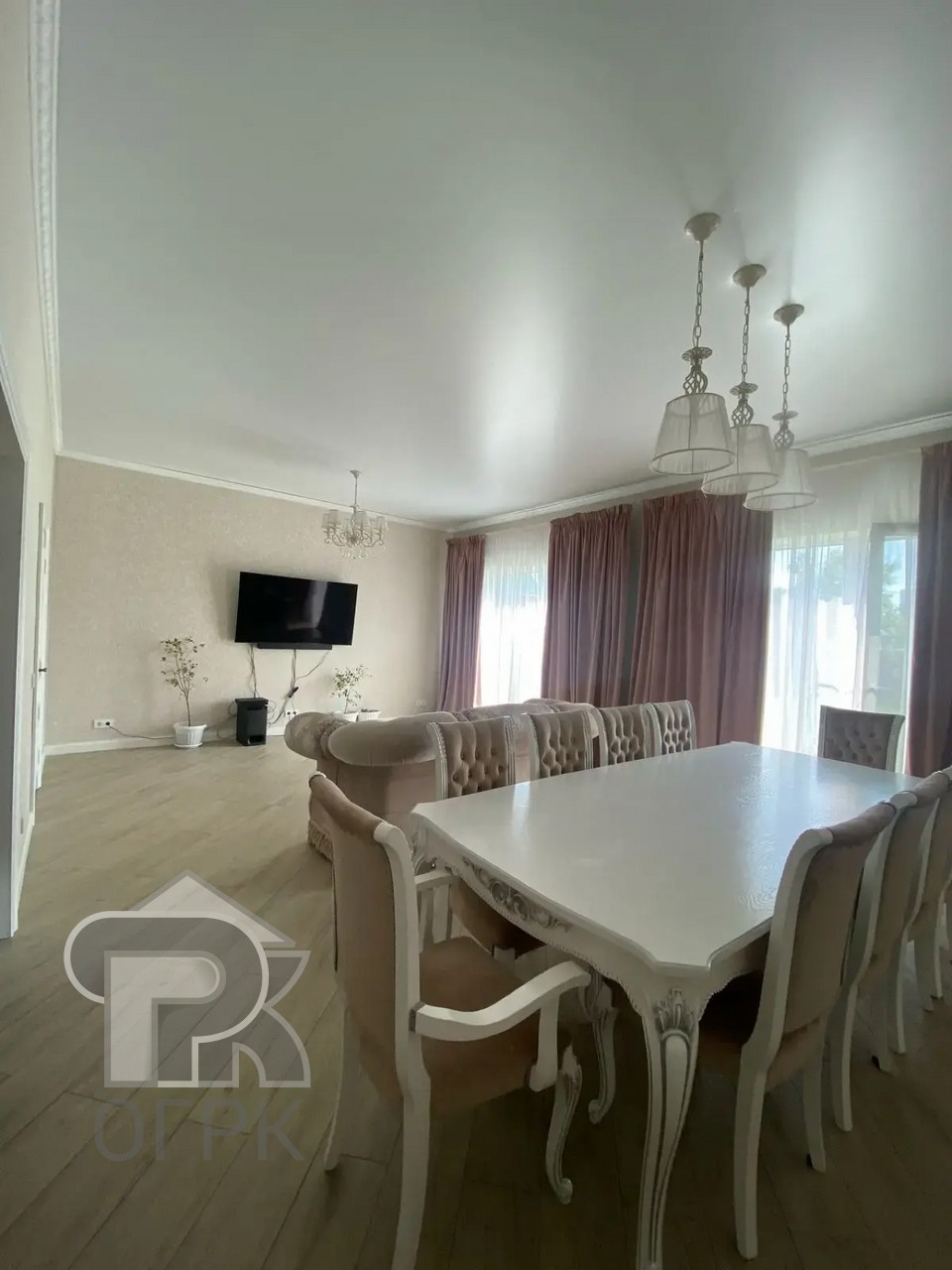 Купить дом, №388660