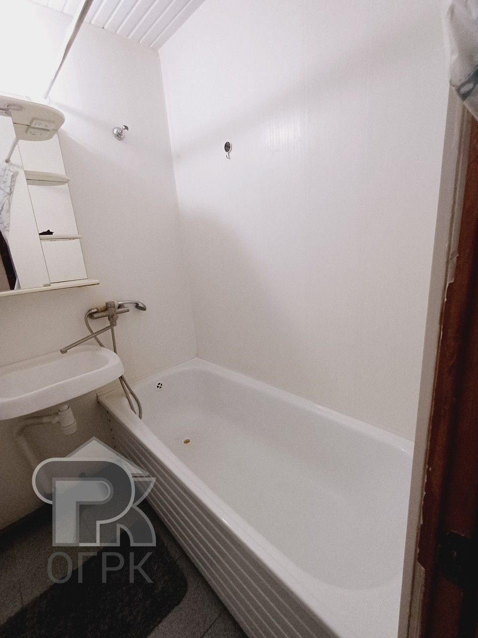 Купить 1-комнатную квартиру, №388973