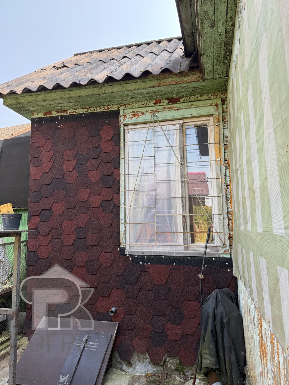 Купить дом, №391021