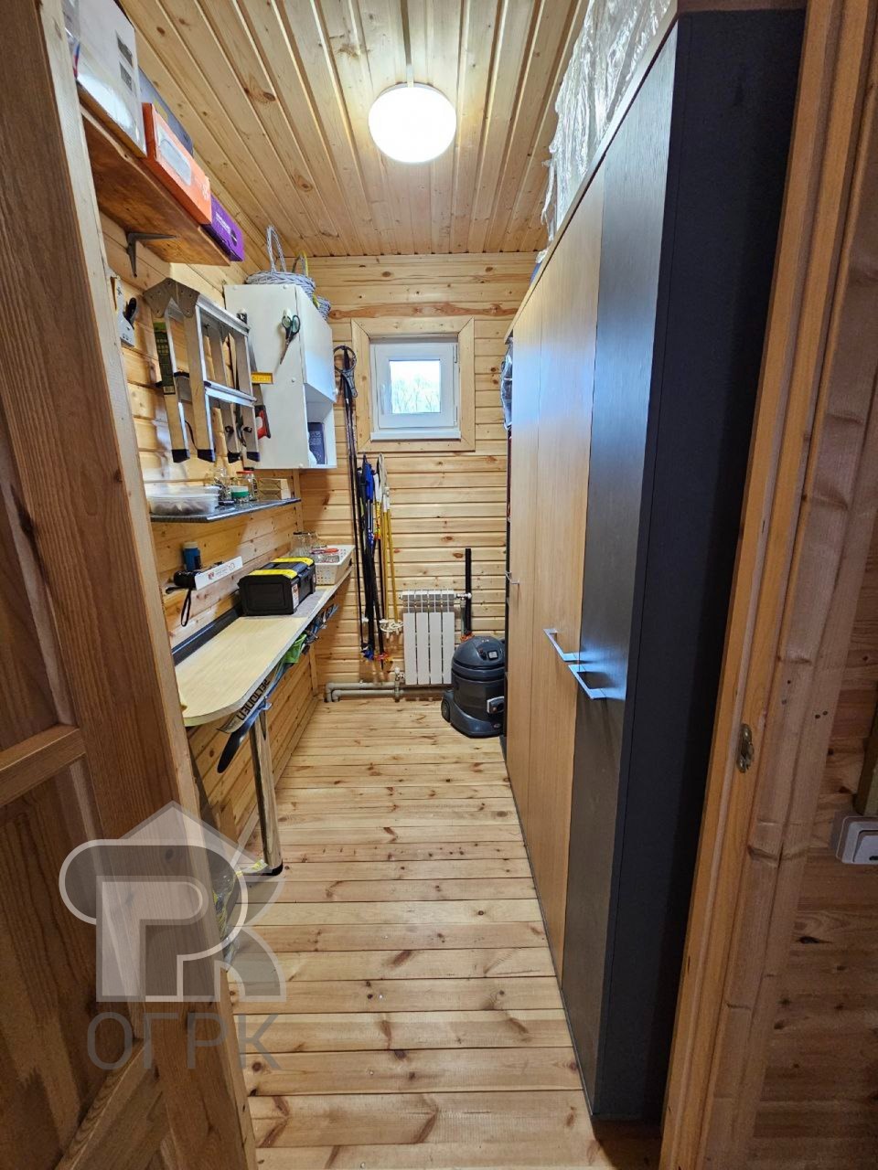 Купить дом, №388453