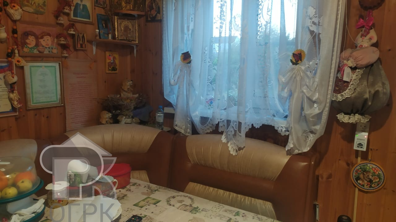 Купить дом, №386939