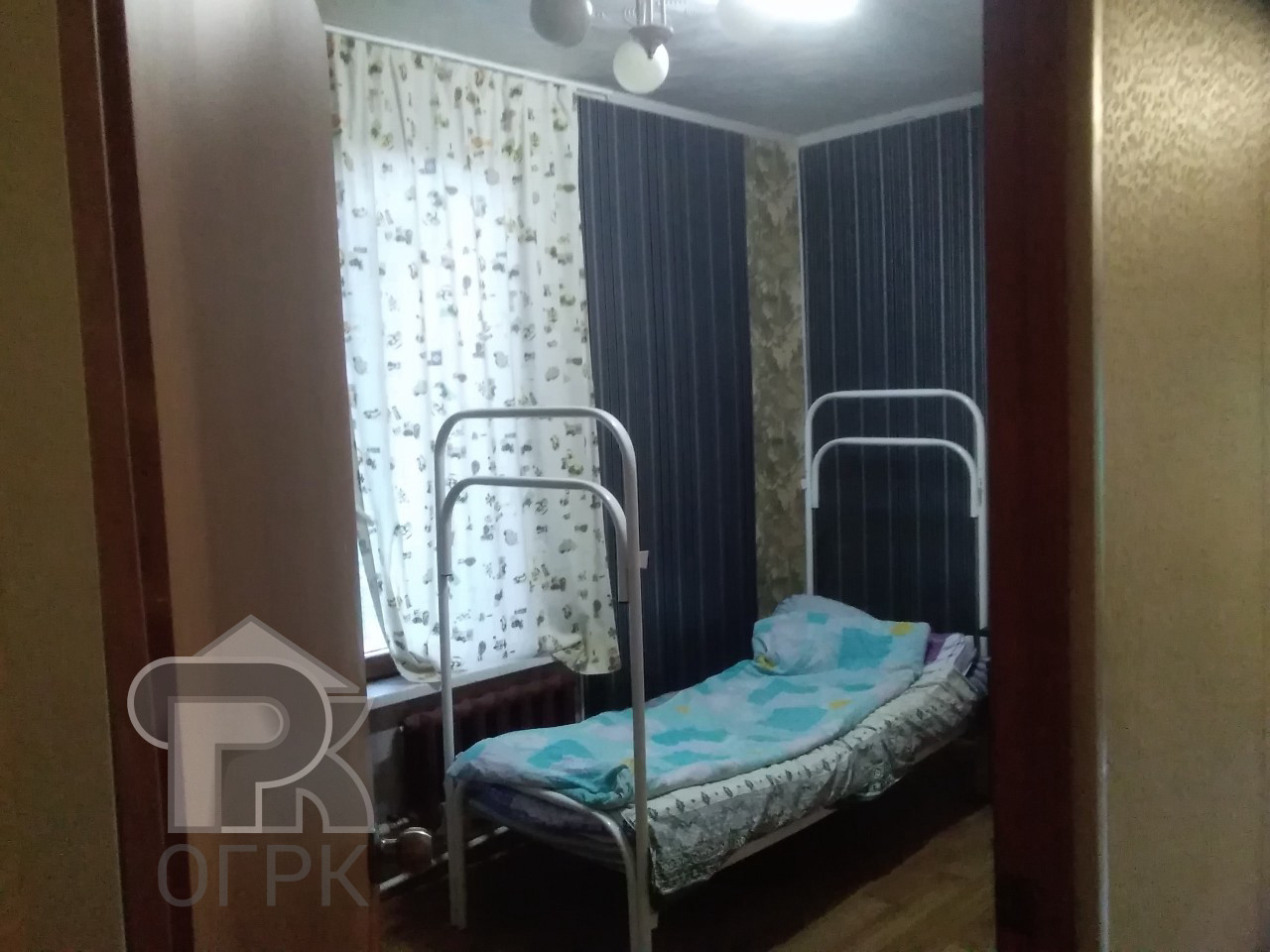 Купить частьдома, №317075