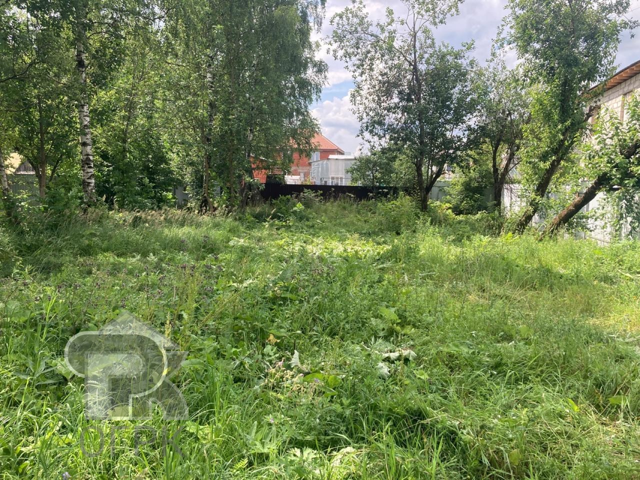 Купить землю, №386269