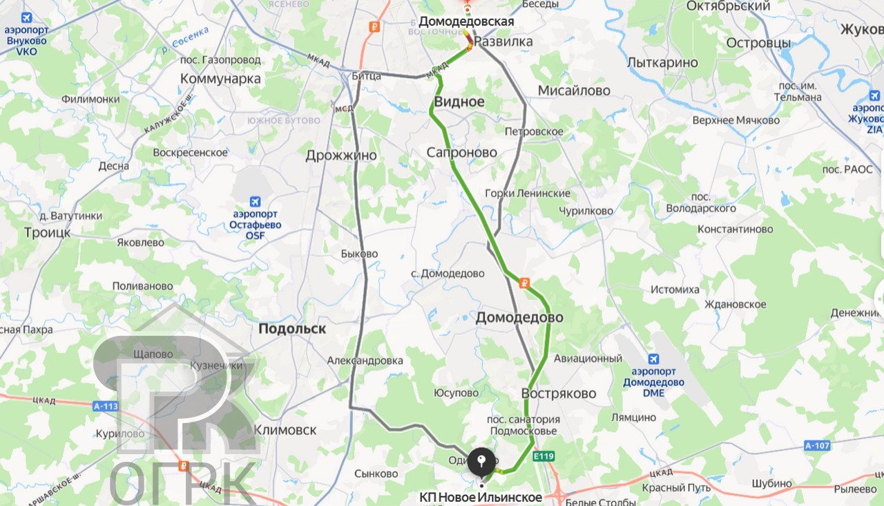 Купить землю, №386484