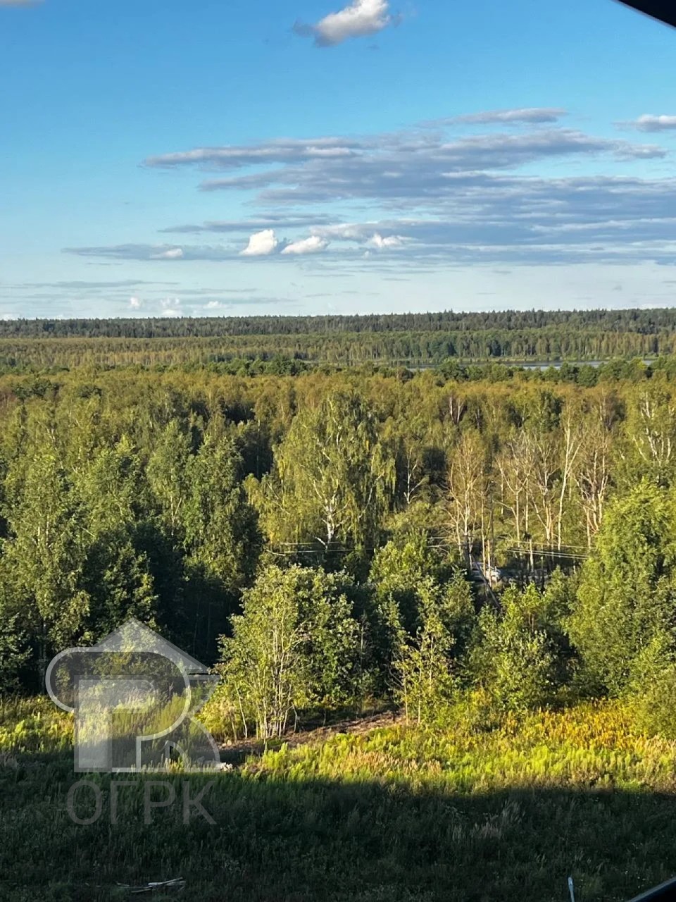 Купить 2-комнатную квартиру, №389305