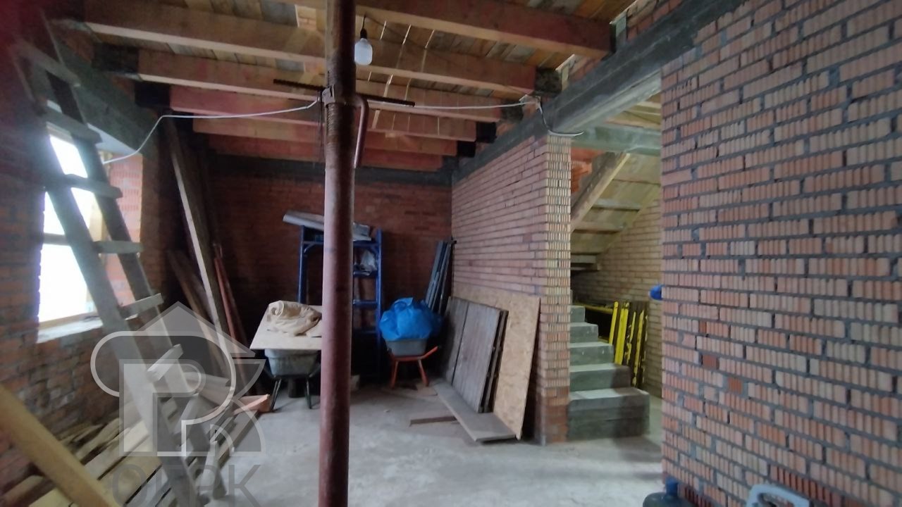 Купить коттедж, №387767