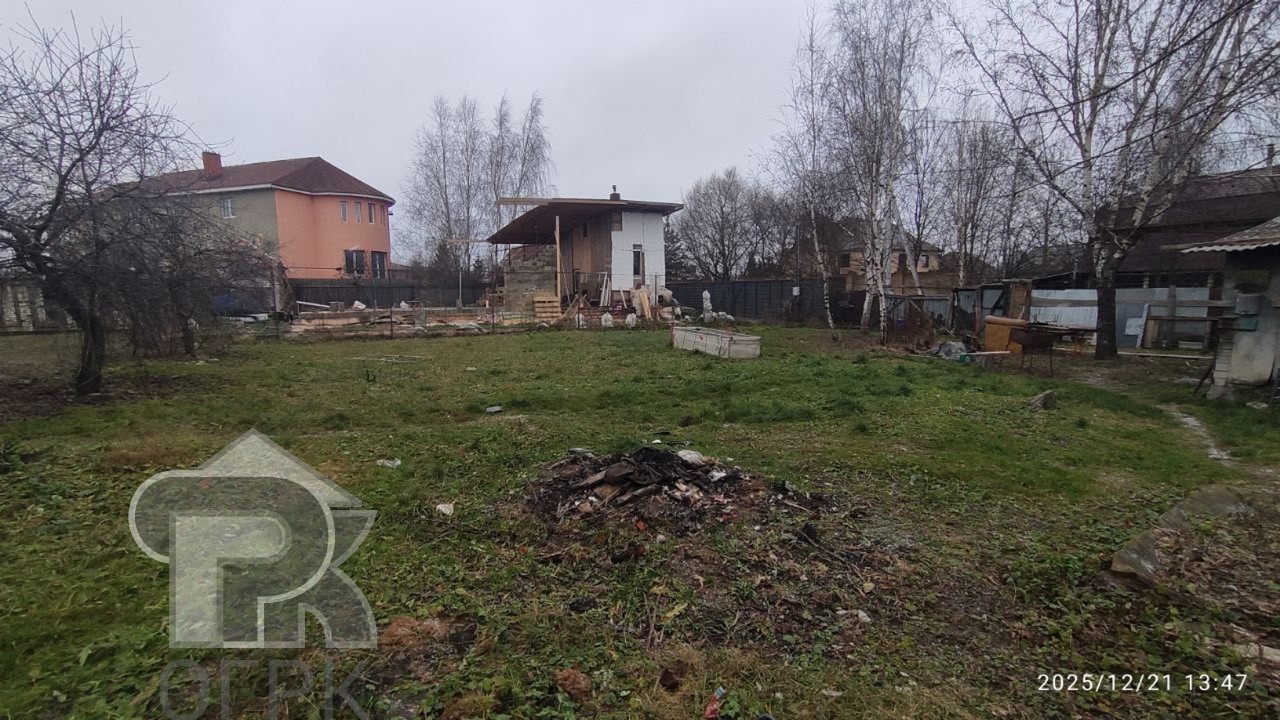 Купить землю, №387646