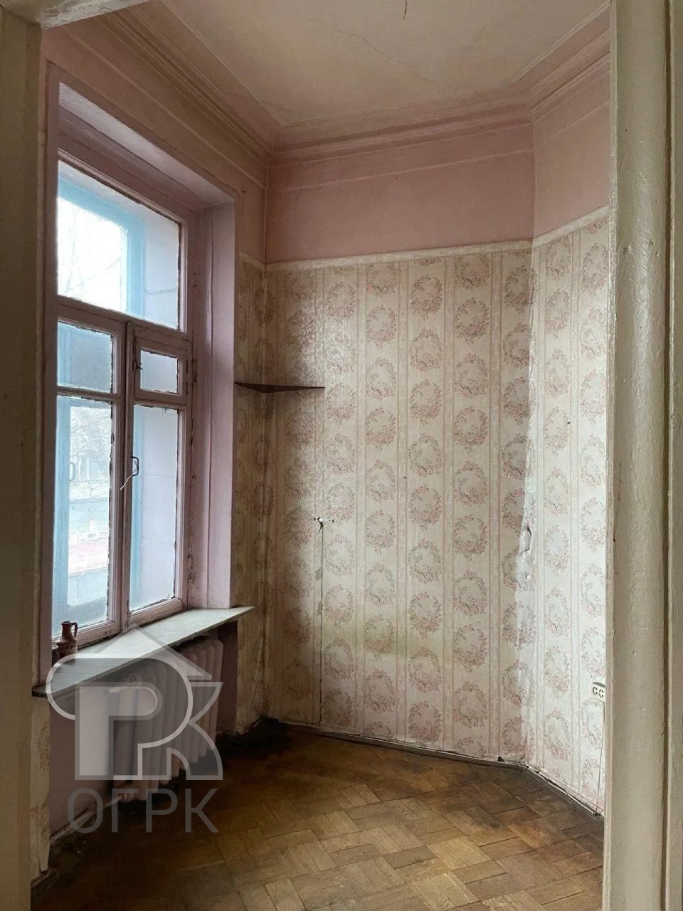 Купить комнату в 5-ккв, №390562