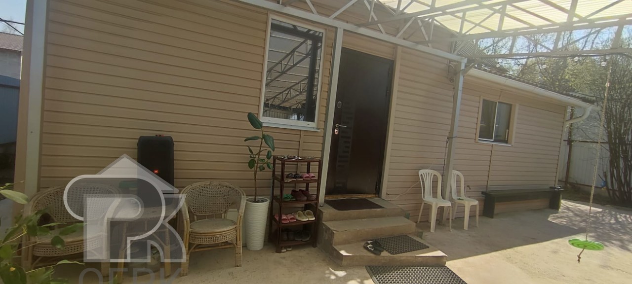 Купить дом, №387511