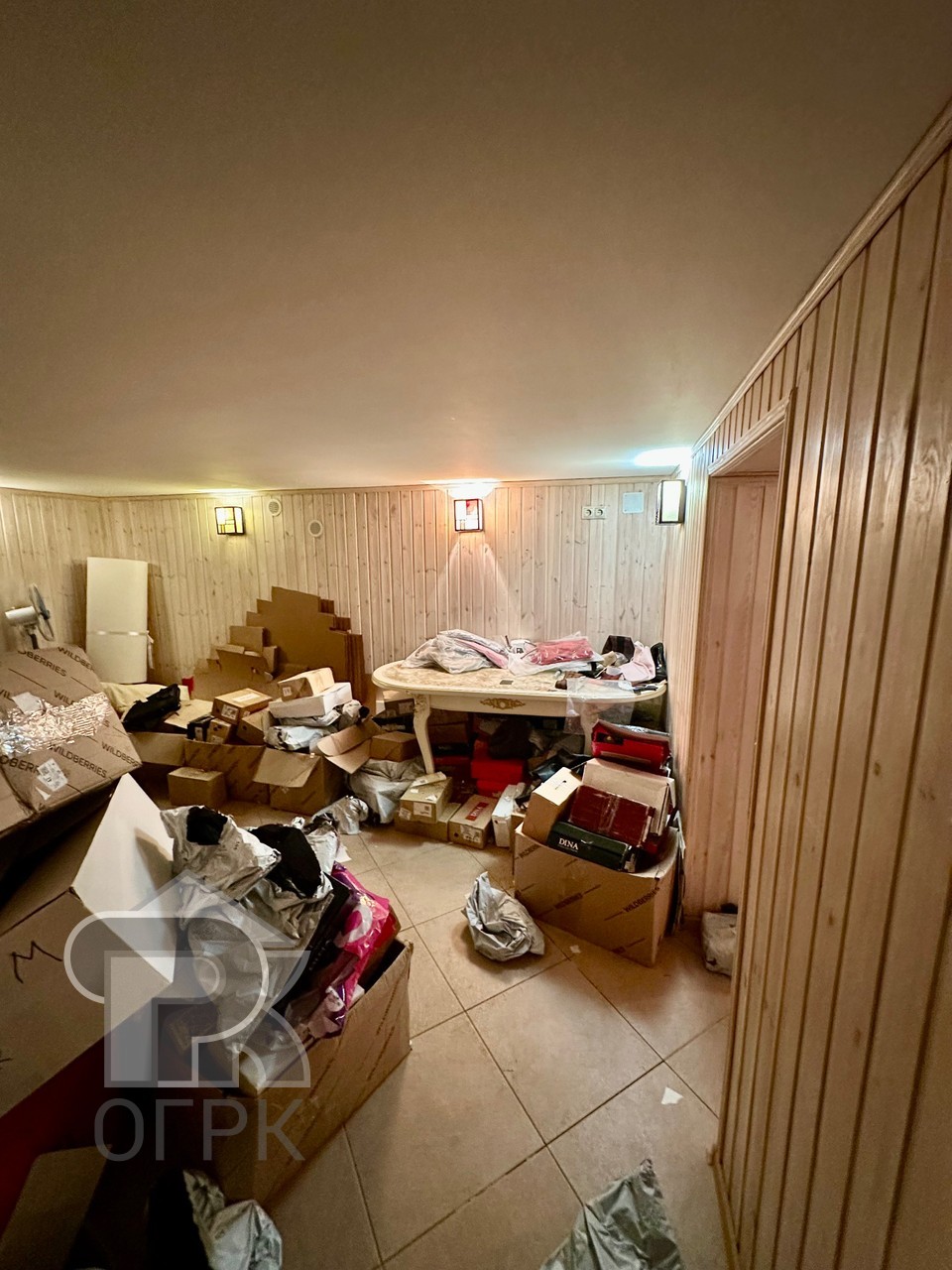 Купить дом, №388286