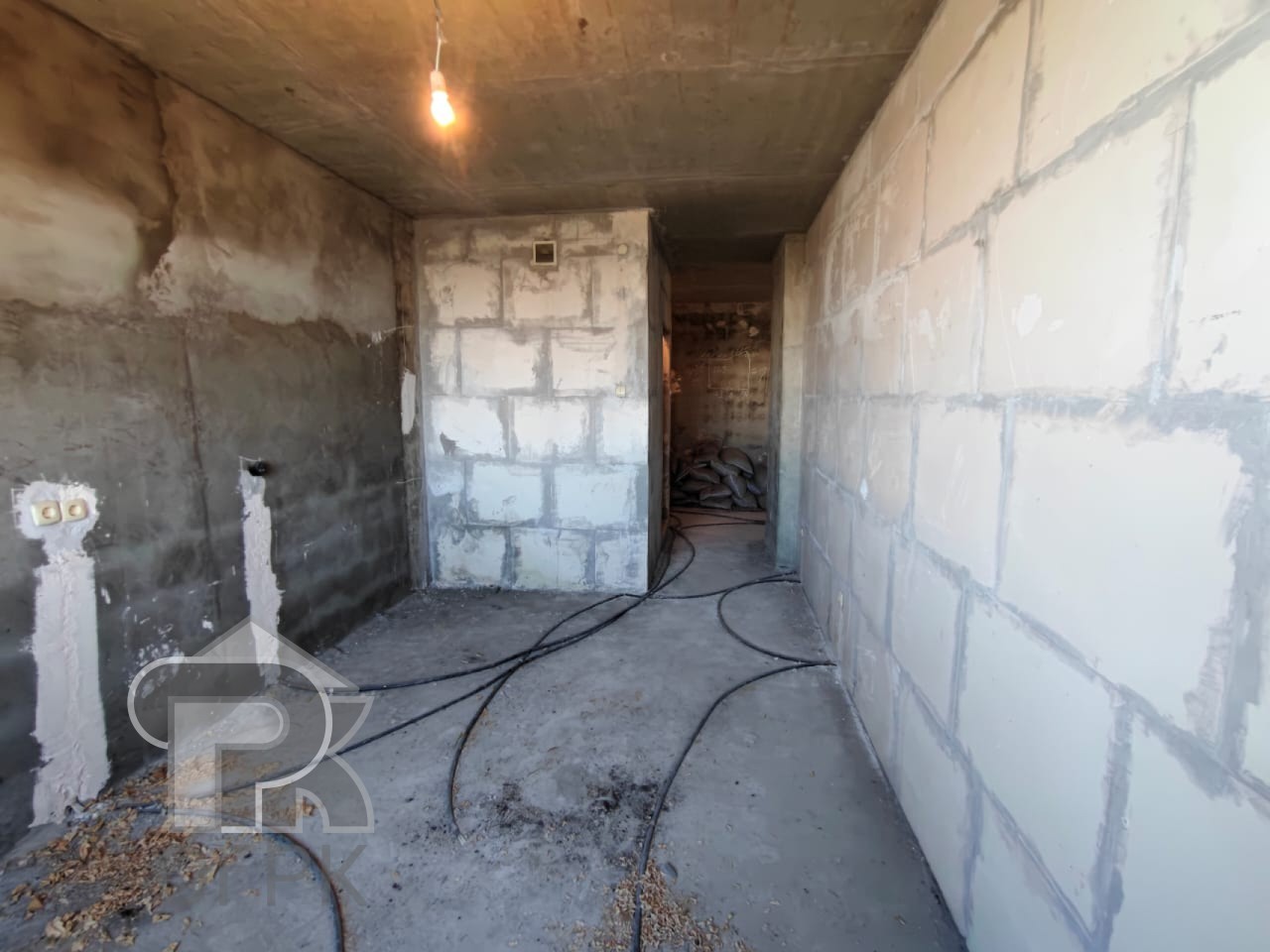 Купить 3-комнатную квартиру, №387899