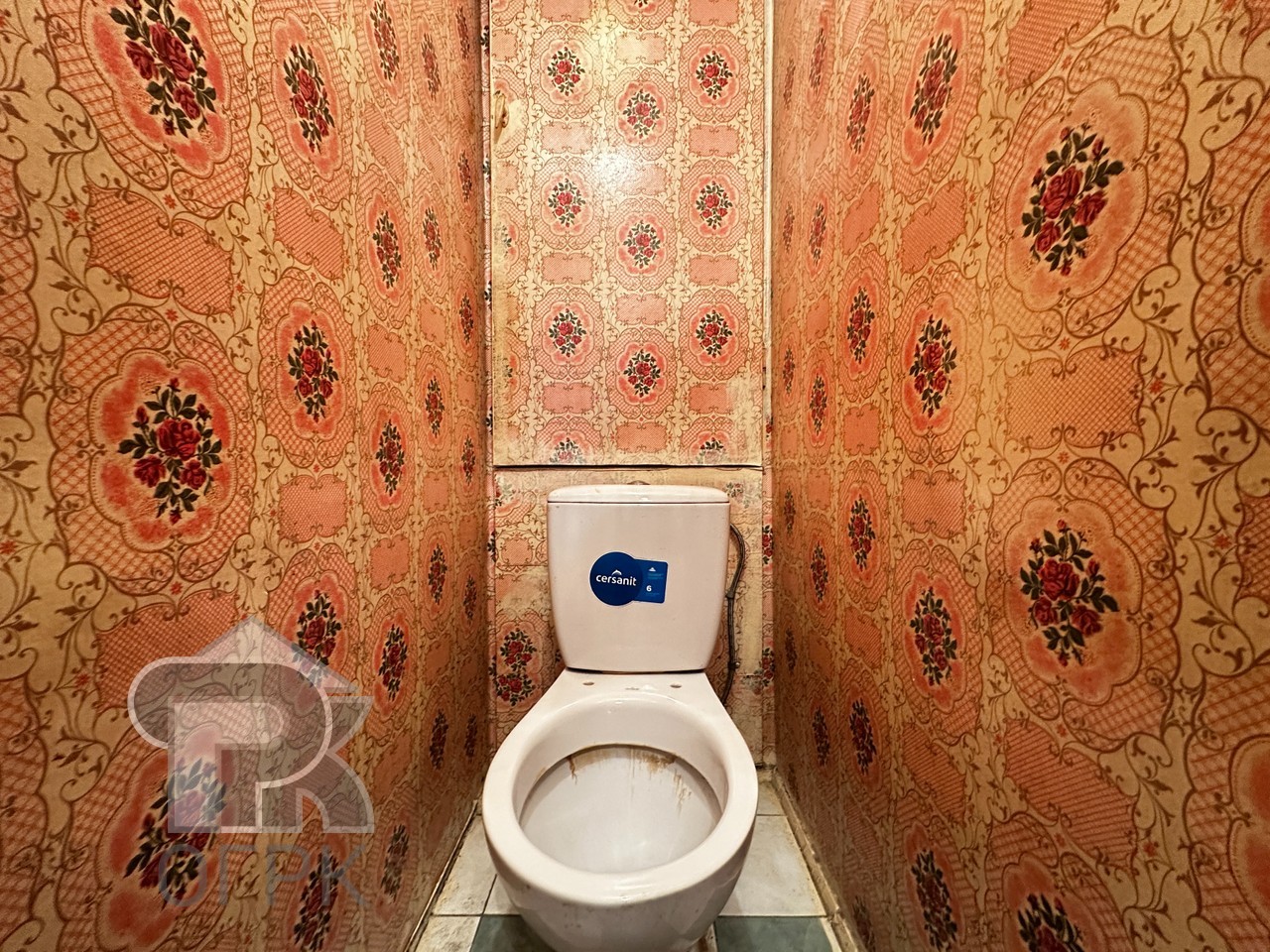 Купить 2-комнатную квартиру, №387836