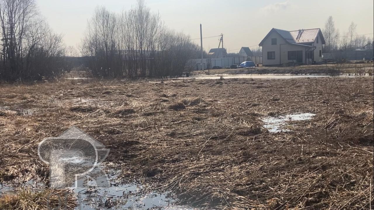 Купить землю, №384749