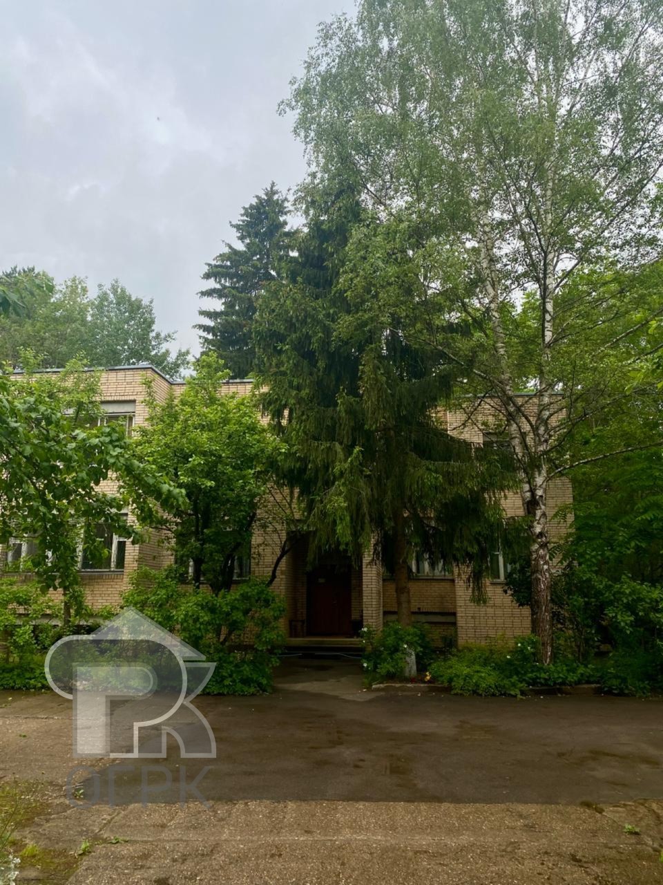 Купить 1-комнатную квартиру, №385929