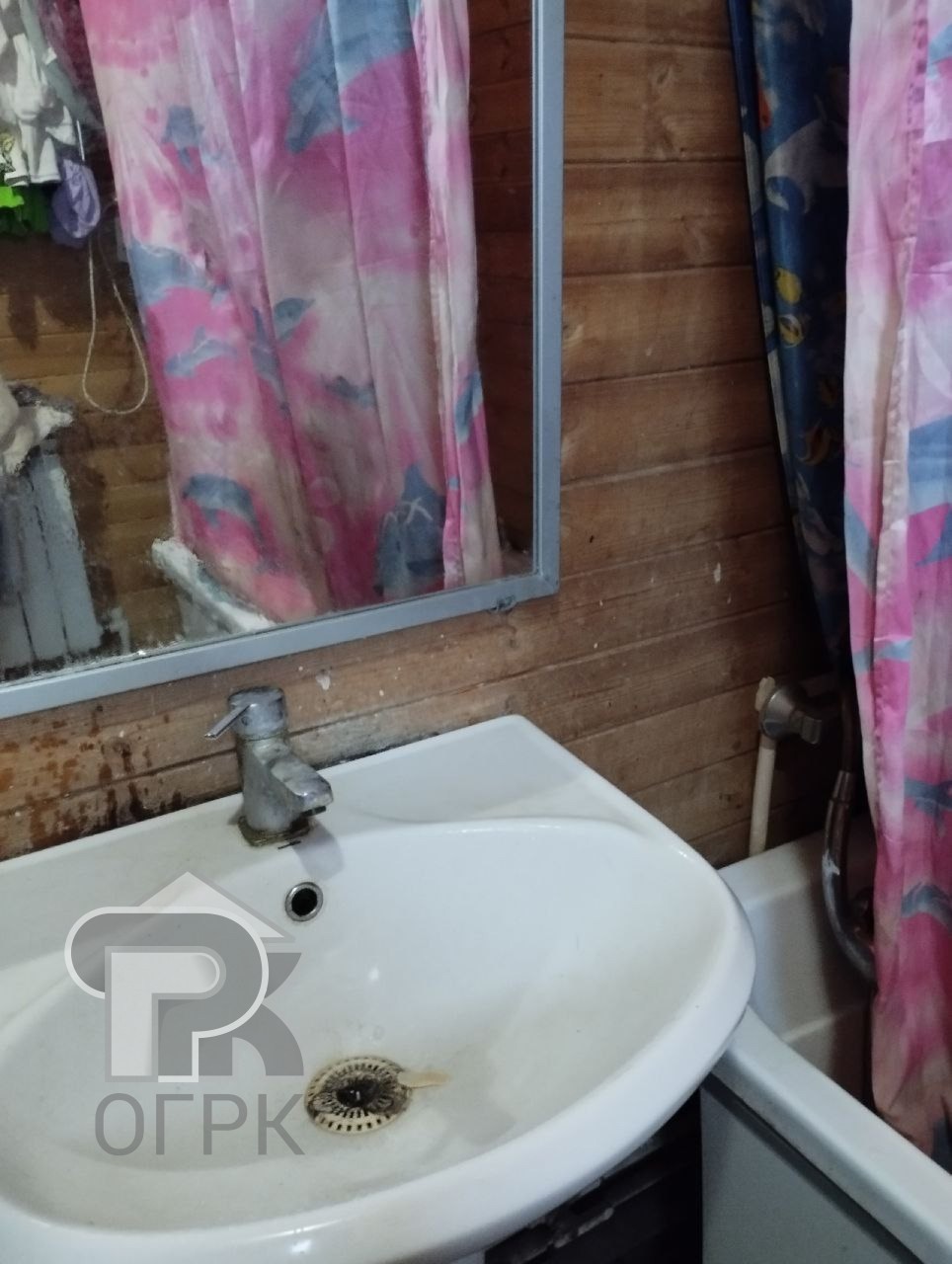 Купить дом, №387974