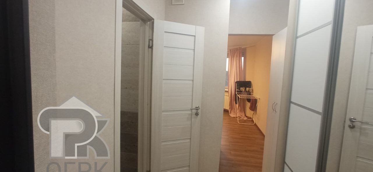 Купить студию, №386866