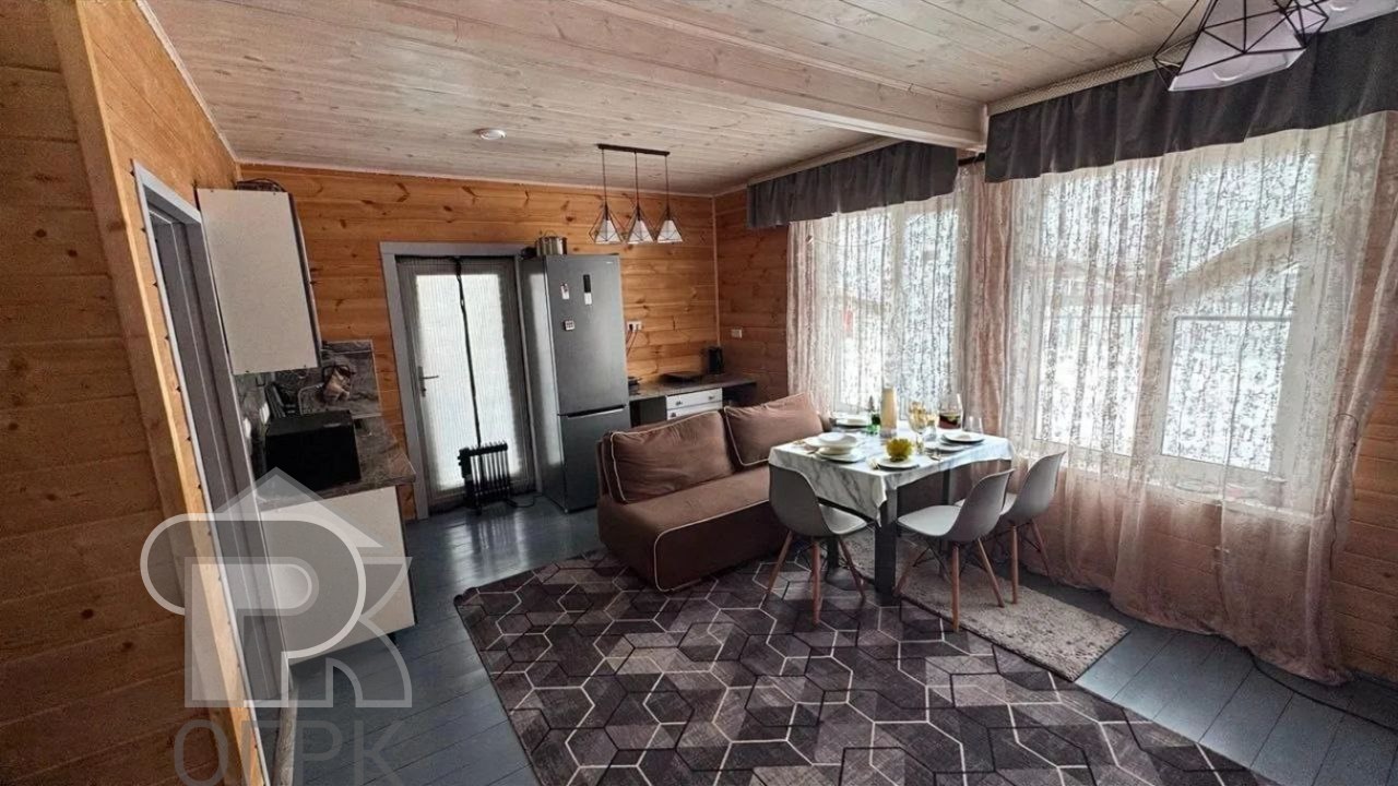 Купить дом, №388752