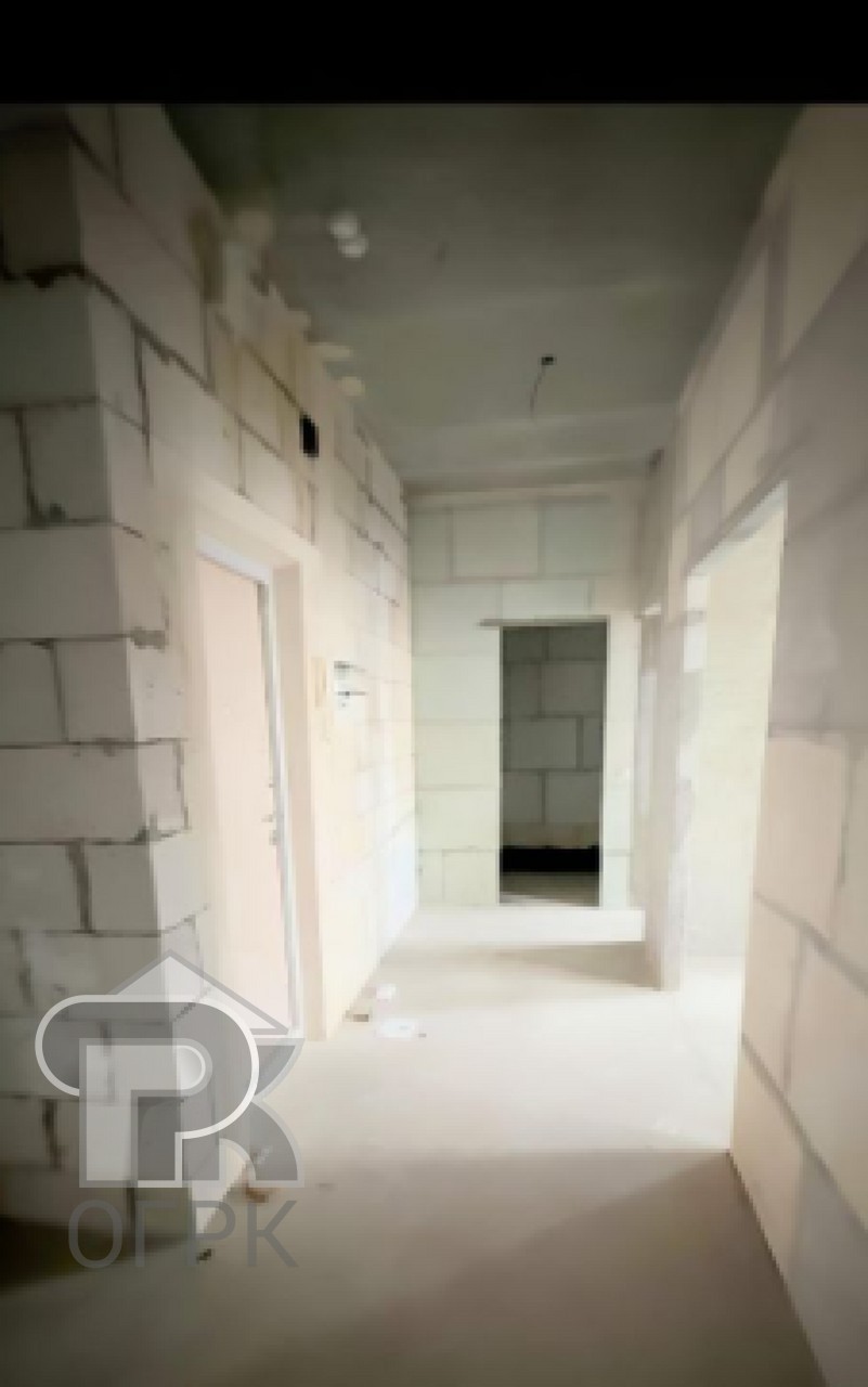 Купить 2-комнатную квартиру, №388822