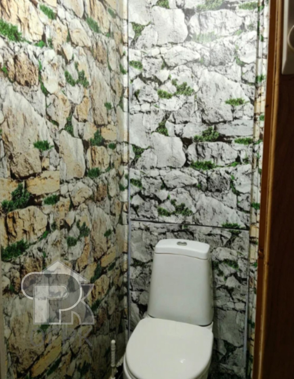 Купить 2-комнатную квартиру, №388460