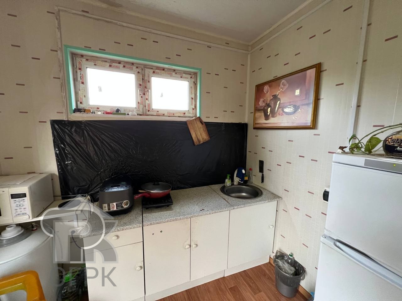 Купить дом, №386994