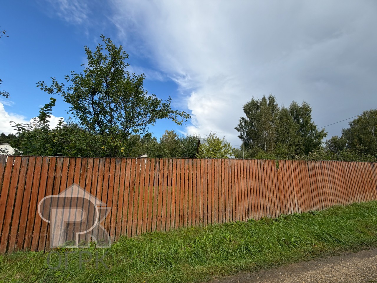 Купить дом, №391325