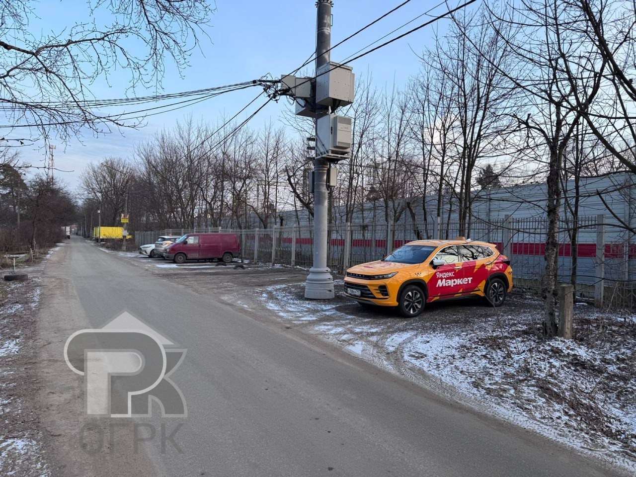 Купить дом, №388510