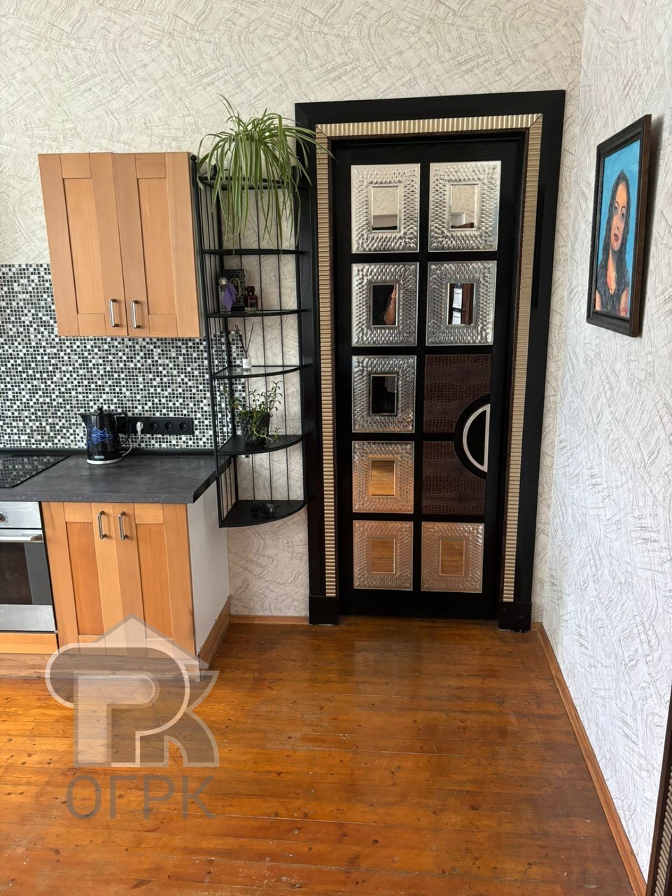 Купить дом, №386861