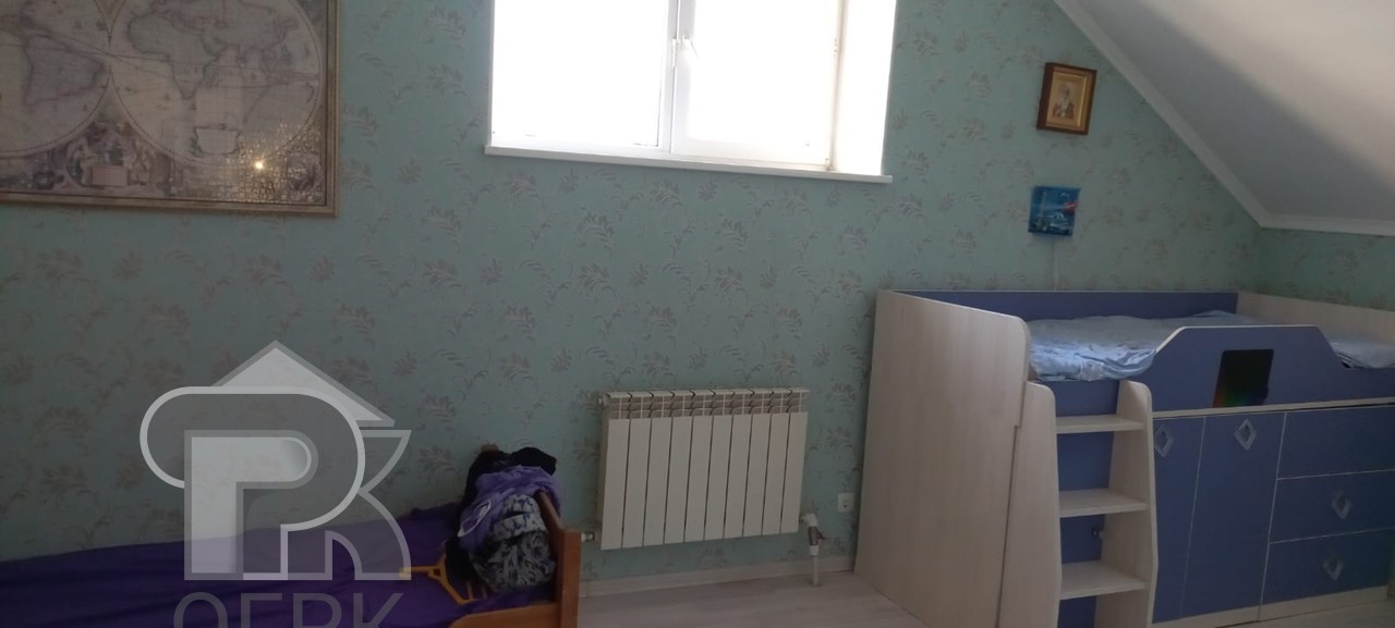 Купить коттедж, №368334