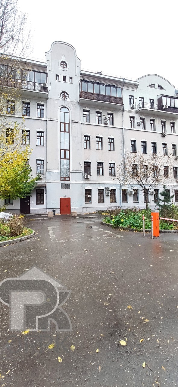 Купить 1-комнатную квартиру, №387453