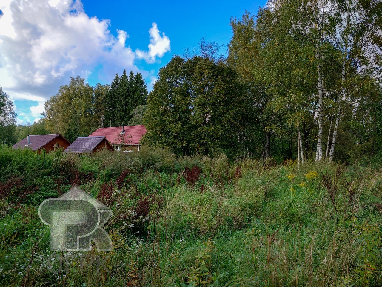 Купить землю, №390843