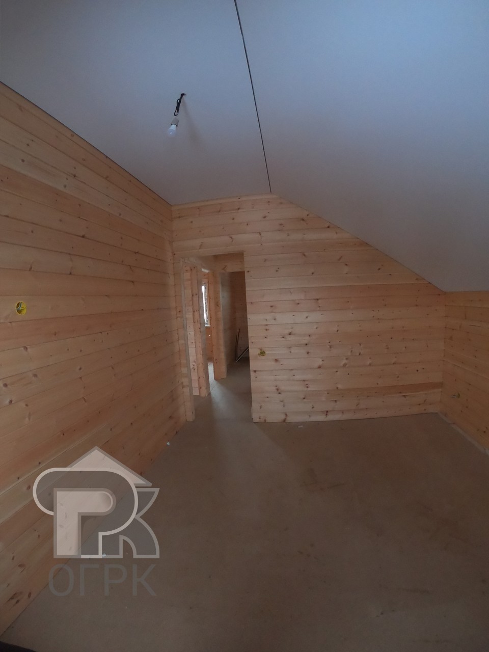 Купить дом, №388681