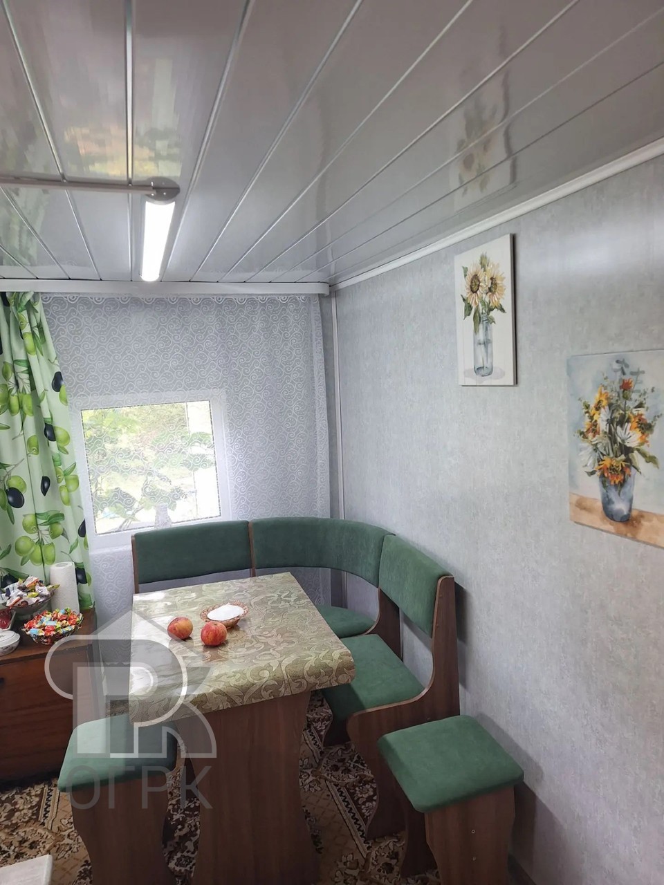 Купить дом, №391390