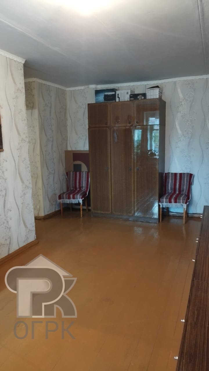 Купить 4-комнатную квартиру, №386745