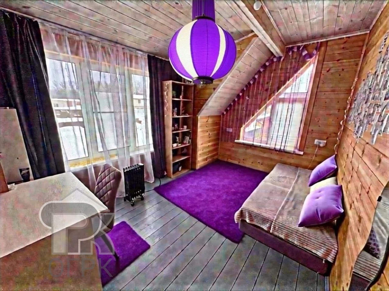 Купить дом, №388752