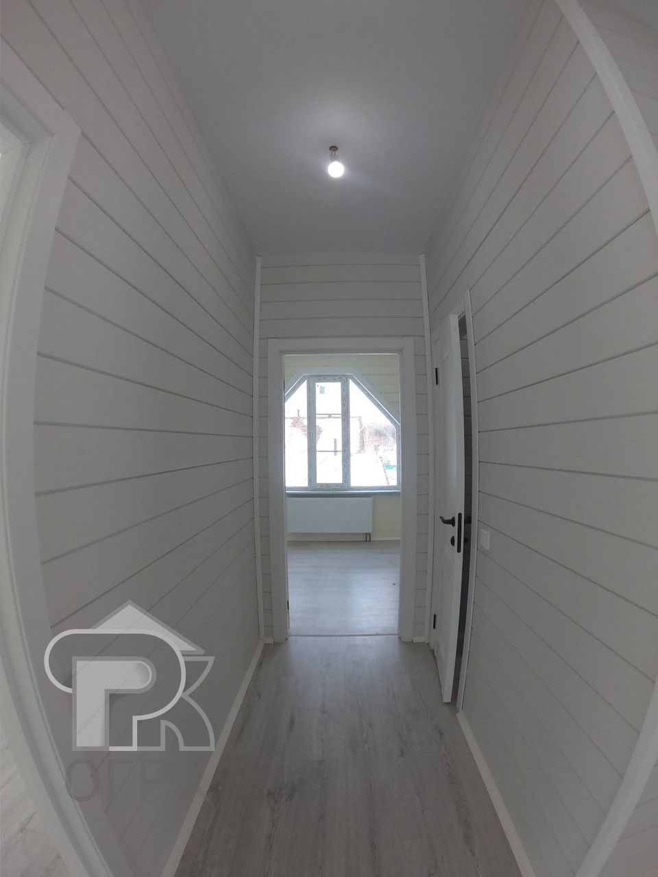 Купить дом, №388678