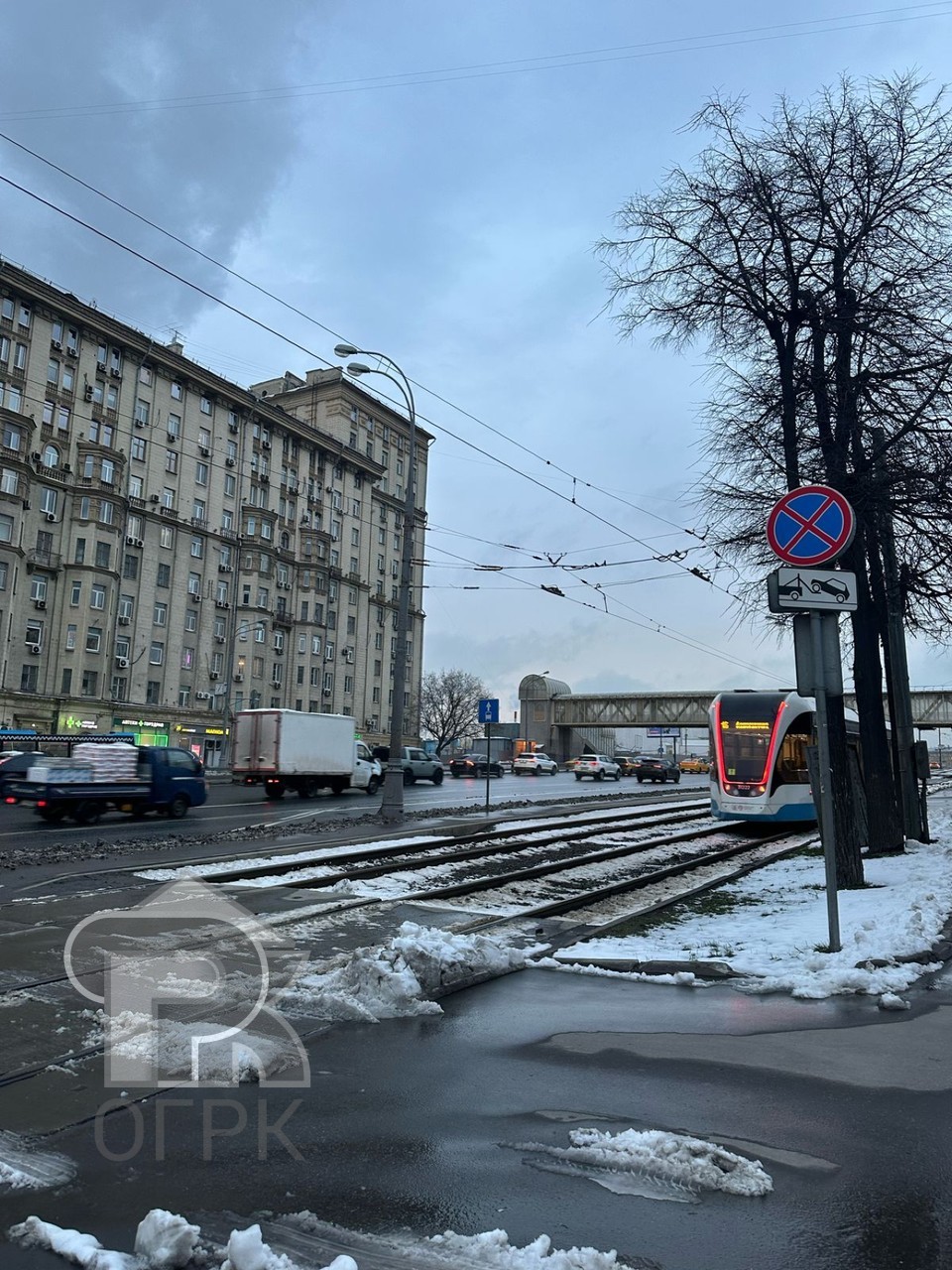 Купить 2-комнатную квартиру, №384587