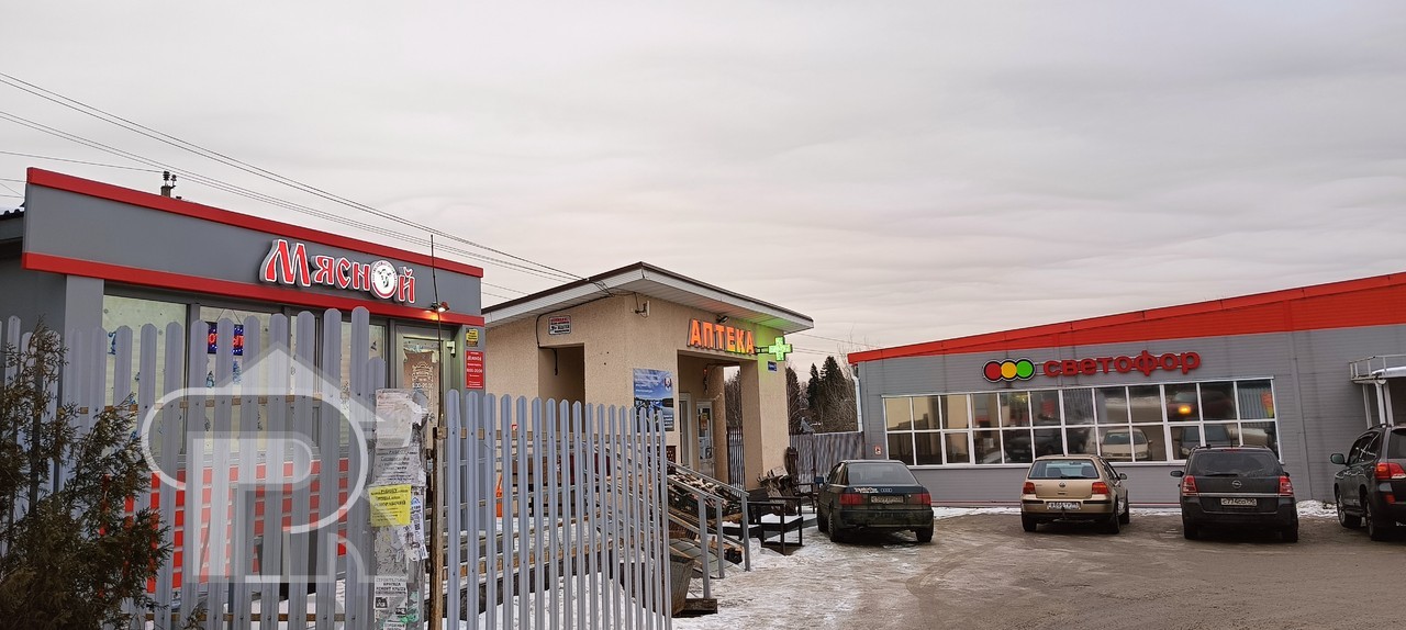 Купить дом, №382480