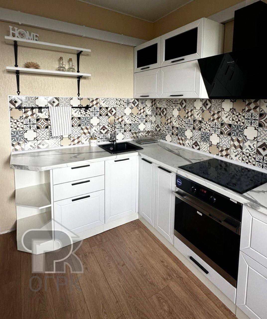 Купить 1-комнатную квартиру, №387914