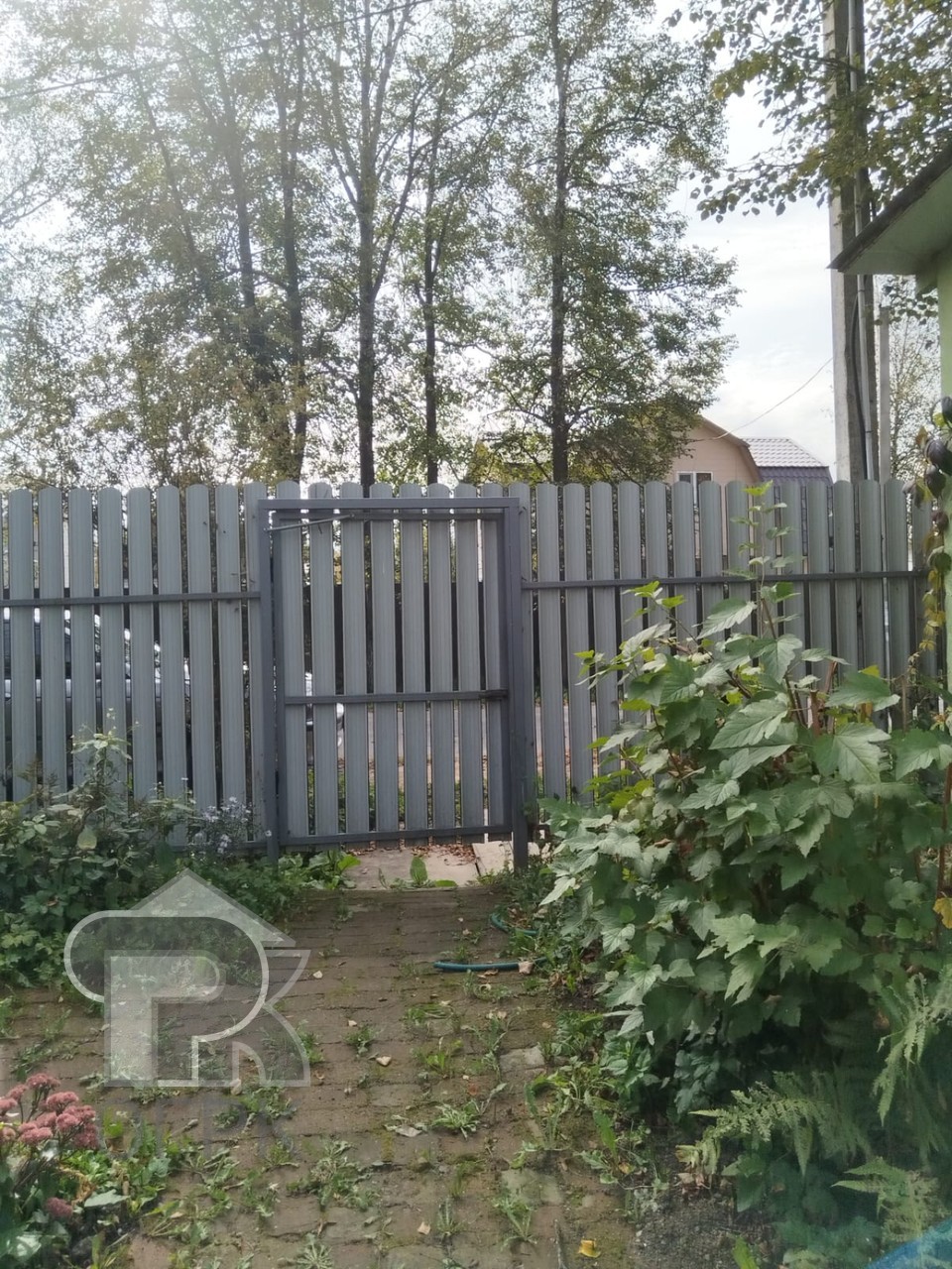 Купить дом, №386901