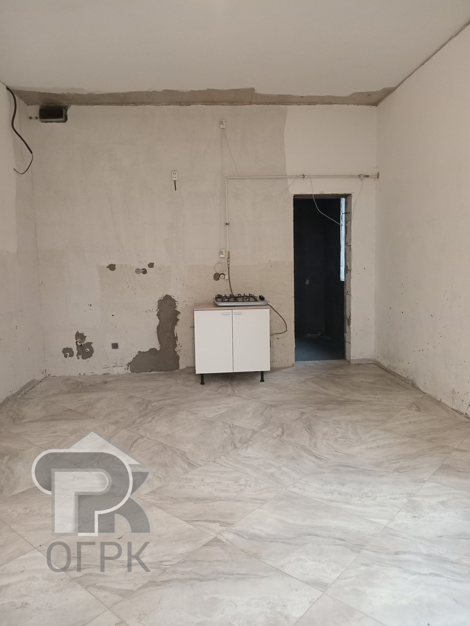 Купить дом, №387772