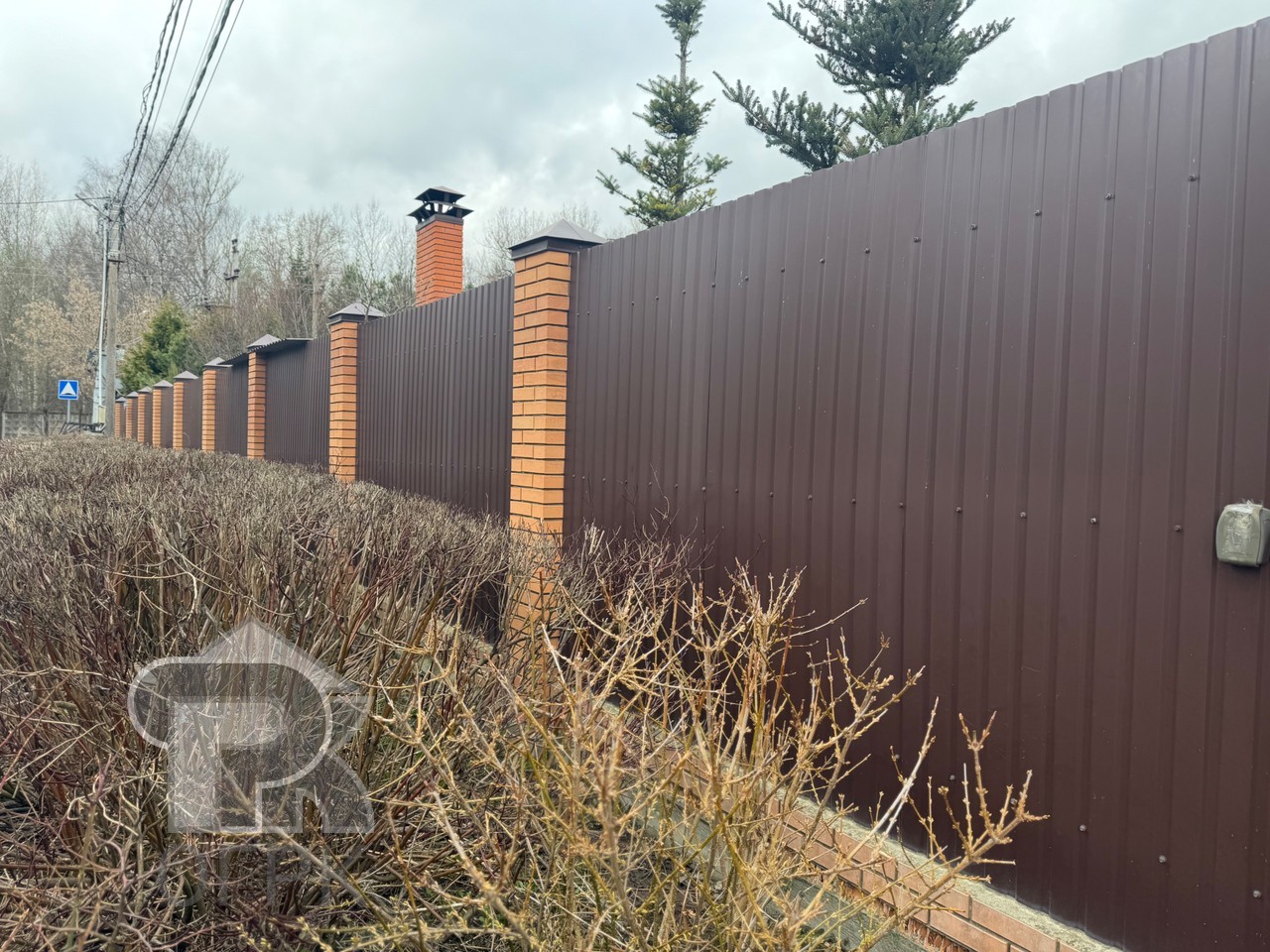 Купить коттедж, №389215