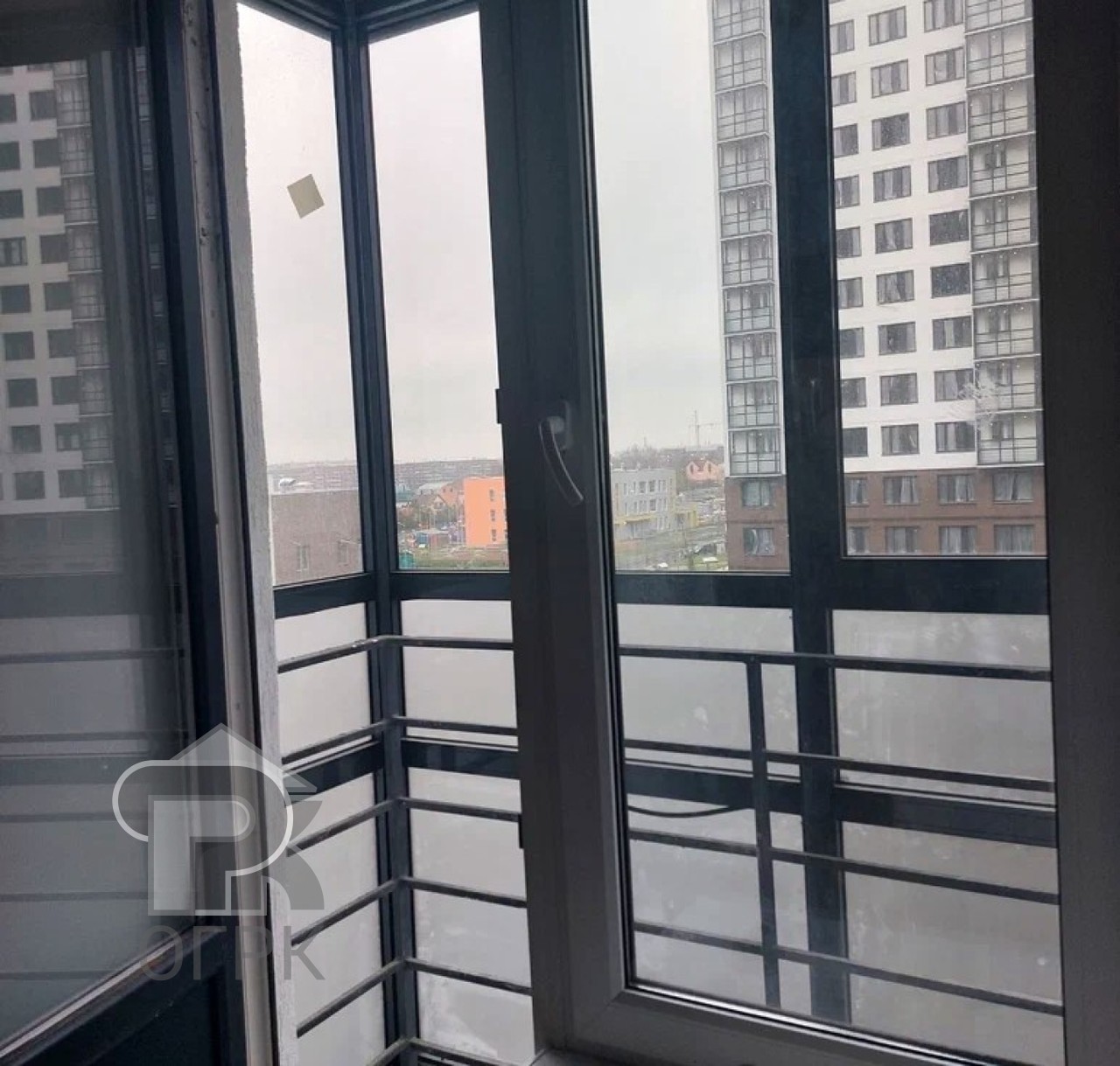 Купить студию, №382639